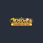 xoso66aukcom