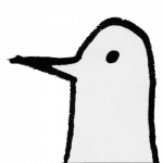 Punpun_Is_No_Funfun