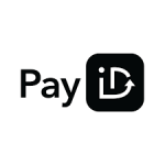 payidpokies-au