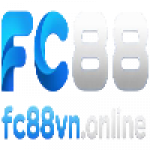 fc88vnonline
