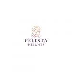 celesta-heights