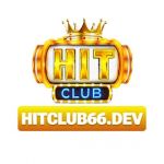 hitclub66dev