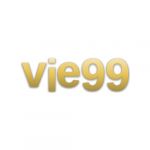vie99gold