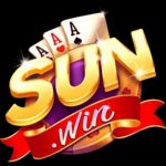 sunwinsunwinorg