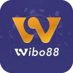 wibo88w