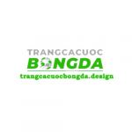Trangcacuocbongdades
