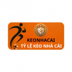keonhacaivscom