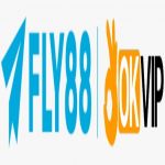 fly88innet