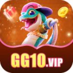 gg10org