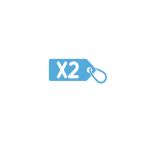 x2coupons8