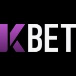kbetcom1