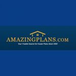 amazingplans1