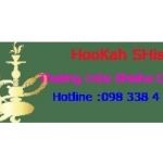 shopshishatigermusic