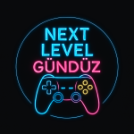 GunduzScripter