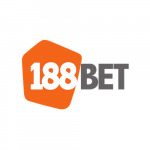 nhacai88betsui
