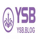 ysb66blog