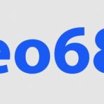 soikeo68top