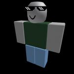 Pastebin profile picture for @Zeballos