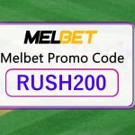 probetts26