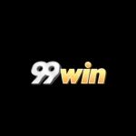 99Win88uscom