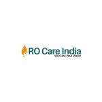 rocareindia