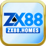 Zx88homes