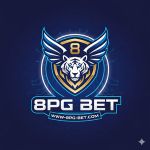8pgofficial1