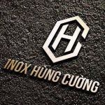 inoxhungcuong
