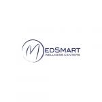 medsmart