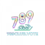 789clubvote