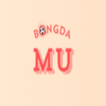 Bongdamucom