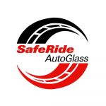 saferideautoglassva