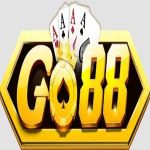 go88com1vn11