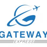 gatewayexpress