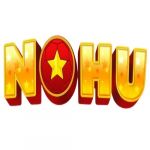 Nohu90iouknett