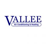 valleeac