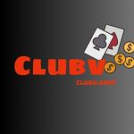 clubvshop