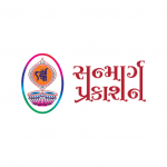 sanmargprakashanjain