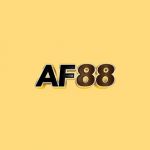 Af88us