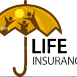 Lifeinsurances22