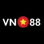 vn88aasia1