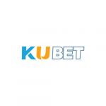 kubet88th1