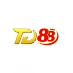 td8869games