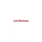 latreviews