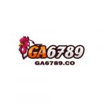 g6789co