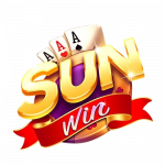 sunwin9ws
