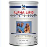 alphalipidlifeline