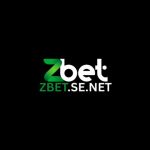 zbetsenet