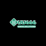 uu66solutions