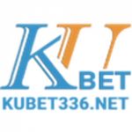 kubet336
